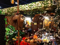 -石岐佬中山菜馆(张溪店)