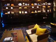 -天瑞轩·粤菜餐厅