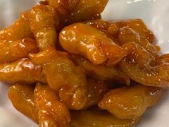 -嘉年华面包房餐厅（饺子馆）(陶然亭店)