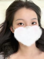 -变美丽半永久纹眉连锁·机器野生眉•洗眉