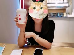 重瓣玫瑰牛乳布列夫-代数学家algebraist(诚品店)