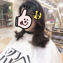 -涩谷· Hair Salon