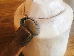 招牌双层椰子冻-张猫猫爱吃鱼