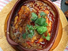 -再来几串·云南酱烤(全国首店)