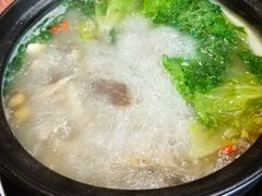 -尼玛藏家风味园(阿山食城店)