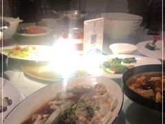 -春暖花开(西溪店)