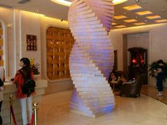 -凯乐会量贩KTV(国防大厦总店)