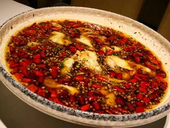 -同喜烤鸭店(光芒店)