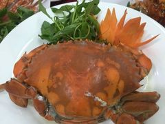 -QQ海鲜餐厅