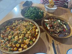 -周师饭店