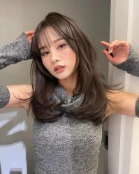 -GANO HAIR 