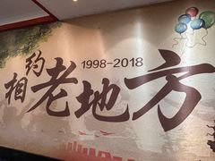-上海老城区小龙虾虾宴·杭帮菜(五柳巷店)