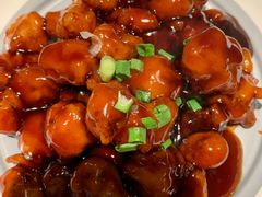 -上名堂·鱼头好吃(体育场路店)