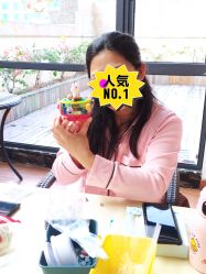 -爱贝蕊恩韩式月子会所(宝安店)