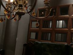 -印咖啡IN COFFEE(红旗街店)
