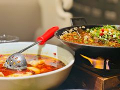 -麻六记(凤凰汇店)