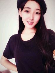 点击看大图 -3AM HAIR SALON染发烫发接发
