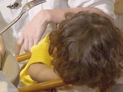 -粒上皇(衡阳雁城先锋路店)