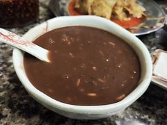 -小街天府(西工小街店)