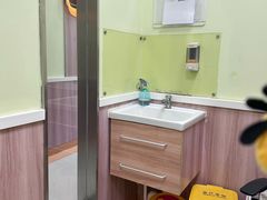 -瑞鹏宠物医院·宠保定点·心脏科·内科(御桥分院)