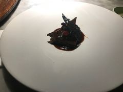 -辛香汇·现炒川菜(淮海路百盛店)