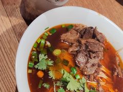 -耿福兴(杏花店)