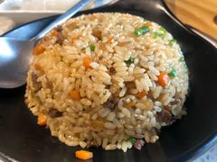 -猫抓烤肉(春熙路店)