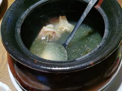 -辣得叫湘菜(四明店)