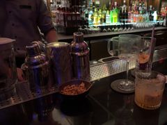 -云·酷 Atmosphere(国贸大酒店)