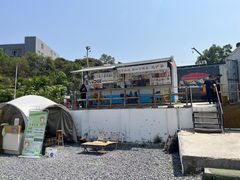 -DGE季风钓虾营地·团建·聚会