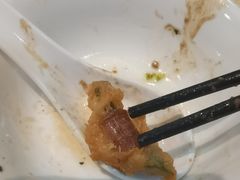 -五邑人家(江门店)