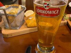 -布拉格餐厅· 中欧捷克菜(全国首店)