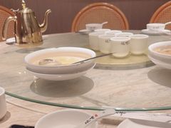 -皖香览约·徽菜(新湖广场店)