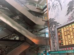 -南方医科大学南方医院(院本部)