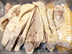 -回味鸭血粉丝汤(砂之船店)