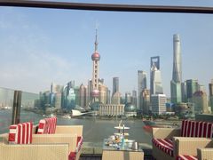 iphone_upload_pic-罗斯福色戒酒吧(外滩店)