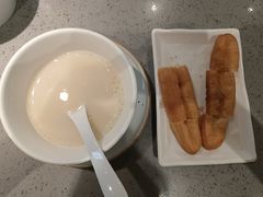 -大师兄·西北小馆(南沙万达广场店)