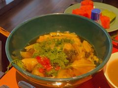 -义乌香格里拉•食尚汇MIX