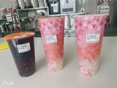 -屋头串串(中海环宇城店)