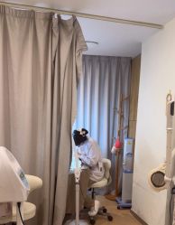 -塑青春&伊肤泉祛痘皮肤管理