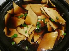 -青叶202都市餐厅(迪诺水镇店)