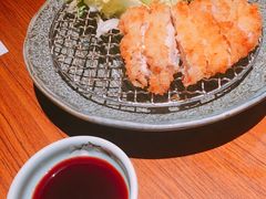 -仓桥家·焗寿司·锅物(光谷步行街店)