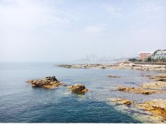 -中华人民共和国水准零点