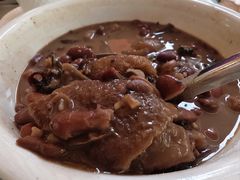 -宣威年猪饭·二十年云南家常菜·特色小炒肉(金碧店)