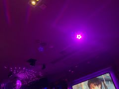-纯K(西湖店)