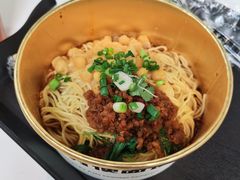 -不方便面馆(TIT店)