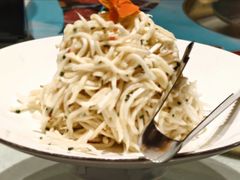 -罗浮宫酒店