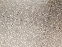 -顶香阁桂林米粉·柳州螺蛳粉(上地店)