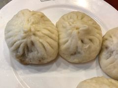 -天兴居(鲜鱼口街店)