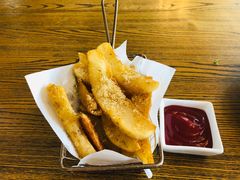 -LYFATTI 莱芙缇(赣水路店)